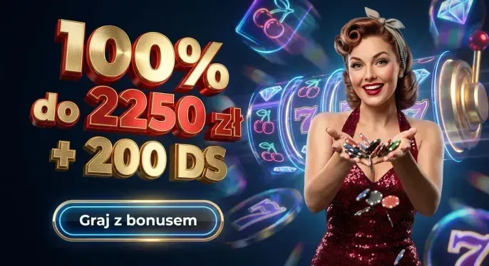 NV Casino